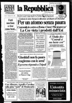 giornale/RAV0037040/1986/n. 110 del 11-12 maggio
